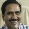 Dr. Nagaraj Karna-ENT Surgeon