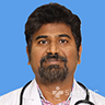 Dr. Nagaraju Pujari-General Physician in Hyderabad