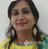 Dr. Namrata Tripathi-Gynaecologist