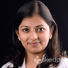 Dr. Nandini Bothra - Ophthalmologist