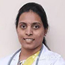 Dr. Nandini Muppidi-Gynaecologist