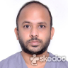 Dr. Narahari Kishore Kumar-Paediatrician in Vijayawada