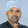 Dr. Naren Bollineni - Surgical Oncologist