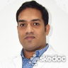 Dr. Naren Kumar Reddy Telluri-General Surgeon in Hyderabad