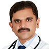 Dr. Narendra Goud - Urologist