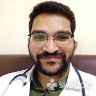 Dr. Naresh Dude-Pulmonologist in Hyderabad