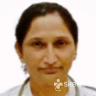 Dr. Naveed Siraj-Gynaecologist in Moghalpura, Hyderabad
