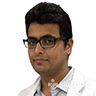 Dr. Naveen Choudhary - Dentist