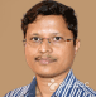 Dr. Naveen Kumar Cheruku - Cardiologist in hyderabad