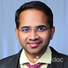 Dr. Naveen Thota-Neurologist in Vijayawada