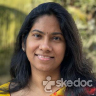 Dr. Navitha Reddy - Psychiatrist in Jubliee Hills, Hyderabad