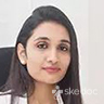 Dr. Navya Sri Kadiyala-Dermatologist