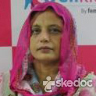 Dr. Nazima Alauddin-Gynaecologist in Hyderabad