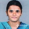 Dr. Nazma - Nephrologist in Hyderabad