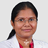 Dr. Neeharika L Mathukumalli - Neurologist in Banjara Hills, hyderabad