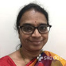 Dr. Neela Shashi Kumari-Gynaecologist in Hyderabad