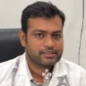 Dr. Neelakanta Rasineni-Dermatologist in Suryaraopet, Vijayawada