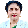 Dr. Neethi Mala Mekala-Gynaecologist