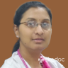Dr. Neha Jain - ENT Surgeon in hyderabad