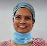 Dr. Neha Singh - Gynaecologist in Lal Darwaza, hyderabad