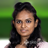 Dr. Nikhila Batchu - Neurologist in hyderabad