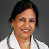 Dr. Nirmala Agarwal-Gynaecologist
