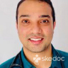 Dr. Nishant Sunkarineni - Cardiologist in hyderabad