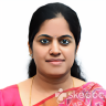 Dr. Nithya Narasimha Murthy - Psychiatrist in hyderabad