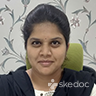 Dr. Niveditha Chalmeda-General Physician in Hyderabad