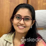 Dr. Niveditha Sai Chandra-Neurologist in Hyderabad