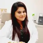 Dr. Nuthalapati Samatha-Dermatologist in Hyderabad