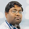 Dr. O. Sai Ramakrishna-General Physician