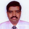Dr. O. Sai Satish - Cardiologist in Panjagutta, hyderabad