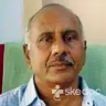 Dr. P.B.G. Tilak-Dermatologist in Suryaraopet, Vijayawada