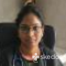 Dr. P Deepika-General Physician in Hyderabad