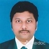 Dr. P.E. Sony Lal-Neuro Surgeon in Suryaraopet, Vijayawada