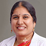 Dr. P Janaki - Gynaecologist