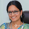 Dr. P.Priyadarsini-Gynaecologist