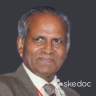 Dr. P.Raghuram Reddy-Psychiatrist in Abids, Hyderabad