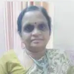 Dr. P.Rama Devi-Gynaecologist in Vijayawada