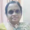Dr. P.Rama Devi-Gynaecologist in Governorpet, Vijayawada