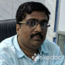 Dr. P Srinivasan - Orthopaedic Surgeon in Suryaraopet, Vijayawada