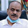 Dr. P.V.Madhusudhana Sarma - ENT Surgeon in Governorpet, Vijayawada