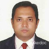 Dr. P. Ajay Kumar-Pulmonologist in Hyderabad