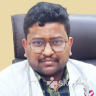 Dr. P. Bhanu Pratap-Orthopaedic Surgeon
