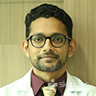 Dr. P. Kaushik Rao - Surgical Oncologist
