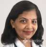 Dr. P. Keerthi Kundana - Pediatric Neurologist