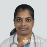 Dr. P. Kiranmayi-General Physician in Hyderabad