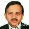 Dr. P. M. Balaji-General Physician in Hyderabad