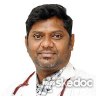 Dr. P. Madhu Vijay-Nuclear Medicine